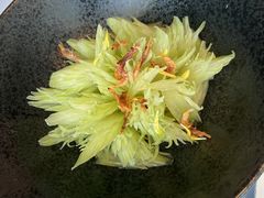 -潮上潮(南中环店)