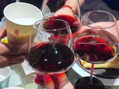 -湖锦酒楼·30年经典湖北菜(沌口店)