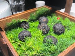 -小运河·公馆(国贸店)