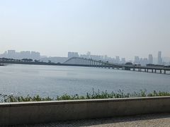 -澳门威尼斯人综合度假区
