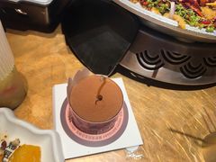 -胖哥俩肉蟹煲(重庆观音桥大融城店)