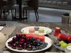 -曲水兰亭(北京四惠店)