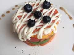 -娜娜家•Nana’Garden (福州道店)