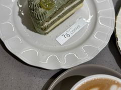 -25#COFFEE(古地石店)