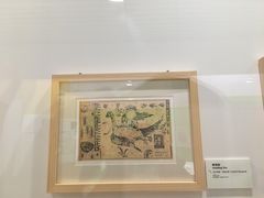 -国家图书馆·古籍馆