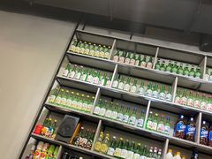 -不好找木炭烤肉
