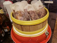 -三利音·浦之舟(滨江大道店)