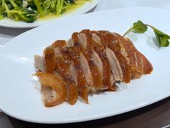 -慈孝宫·30年北京菜老馆子(三营门店)