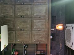 -Dark·大玩家馆沉浸剧情密室(黄埔店)