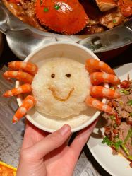 -皇宫大酒店·宴会厅(经三路店)