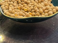 -味兴居农家菜馆(同德广场店)