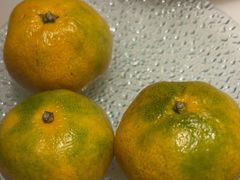 -小菜园新徽菜(常州金坛吾悦店)