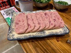 -周幺妹重庆老火锅(银泰城总店)