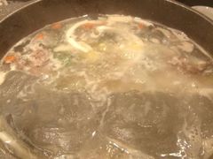 -甲大帅·甲鱼·椰子鸡主题餐厅(唐家店)