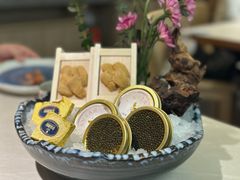 -大渔臻选·渔膳(沈阳万象城店)