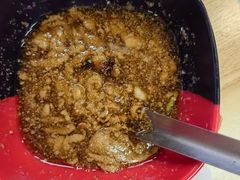 -牛马行牛肉饸饹铺(长春总店)