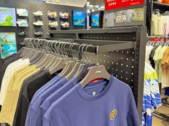 -法雅体育工厂店(皂君庙路店)