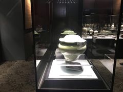 -上海观复博物馆