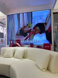 -Dr.U博士医疗美容医院