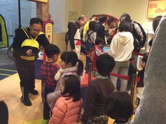 -大阪儿童乐园