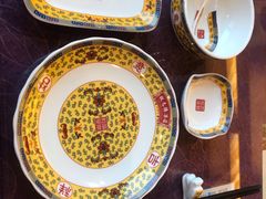 -宁波状元楼酒店(和义路店)