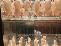 -紫阳海鲜楼·传承闽味(长乐路总店)