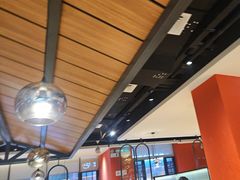 -季季红火锅(长沙步行街店)