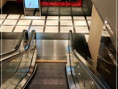-北京王府井天伦王朝酒店