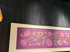 -长江路历史文化街区