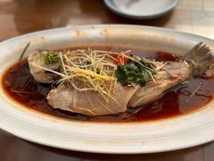 -老磨油饼(高陵店)