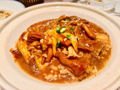 -小炳胜(卓悦中心店)