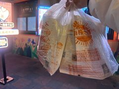 -南楼煎饼(南楼总店)