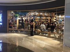 -覔书店(壹方城店)