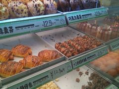 -南洋大师傅(长楹天街店)
