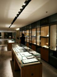 android_upload_pic-北京七彩云南翡翠珠宝旗舰店(月坛店)