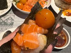 -和牛食堂•BISTRO(广州首店)