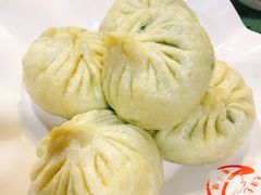 -宝正臻天津包子总店(金阳光居易店)