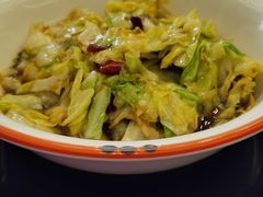 -小湘旺(唐家岭店)