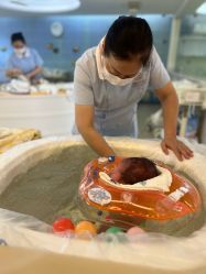 -祥馨月子会所(莞城店)