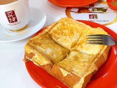 -亚坤(美芝路店)