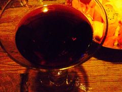 -Helens海伦司小酒馆(红旗南路店)