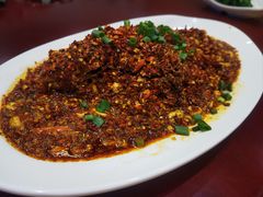 -胖大姐黄辣丁鱼庄(新津店)