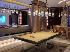 -悦汇商务会所KTV夜总会(松江店)