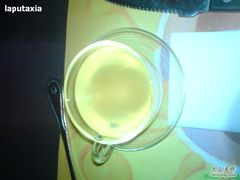 -绿茵阁(体育西分店)
