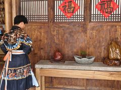 -吉川居酒屋(建国北路店)