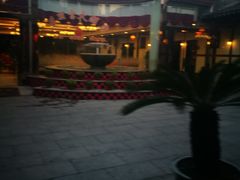 -碧丽宫大酒店(召稼楼店)