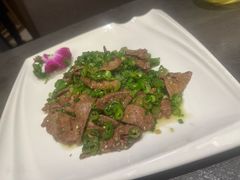 -芙蓉凰花园酒楼