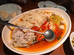 -望湘园·洞庭渔宴(浦江欢乐颂店)