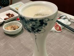 -玉芝兰(长发街店)