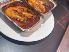 -星伦多自助料理·涮烤一体(虹悦城店)